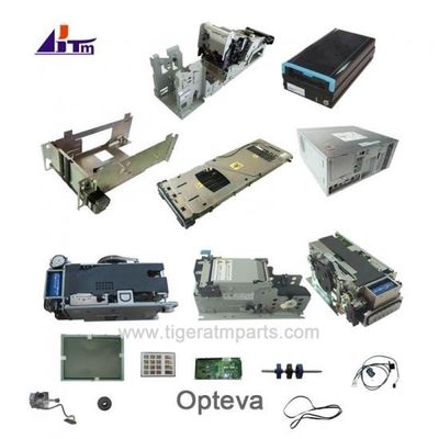 Modulos Diebold Opteva e todas as suas peças de máquinas ATM