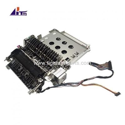49233151000A Diebold 368 ECRM UTFA ATM Partes de máquinas