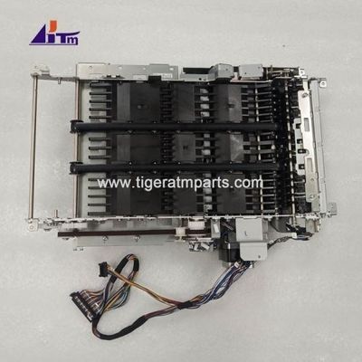 49233151000A Diebold 368 ECRM UTFA ATM Partes de máquinas