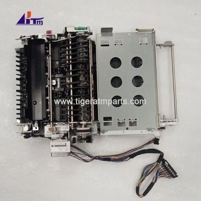 49233151000A Diebold 368 ECRM UTFA ATM Partes de máquinas