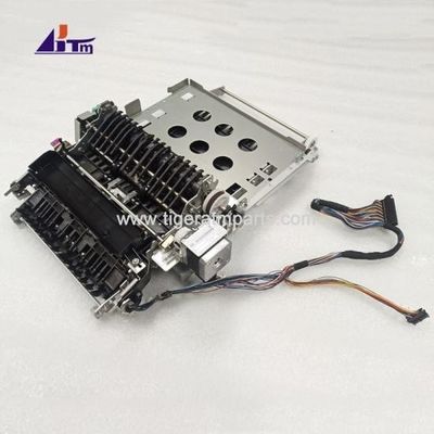 49233151000A Diebold 368 ECRM UTFA ATM Partes de máquinas