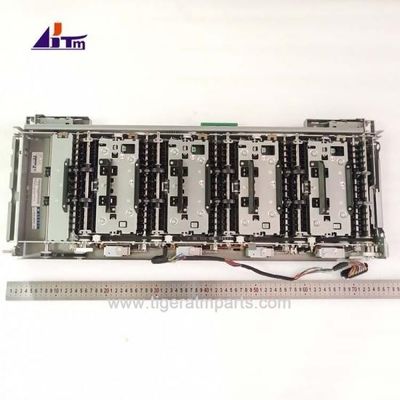 49233175000A Diebold ECRM UTL5A ASSY LT 5 CSET Partes de máquinas ATM