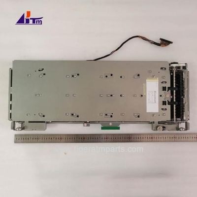 49233175000A Diebold ECRM UTL5A ASSY LT 5 CSET Partes de máquinas ATM