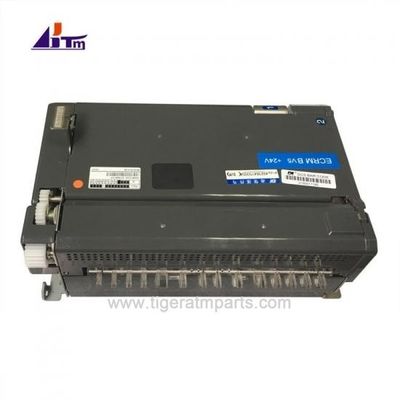 Validador de Notas Diebold 368 ECRM BV5 49238415000A 49-238415-000A 348BVZ20
