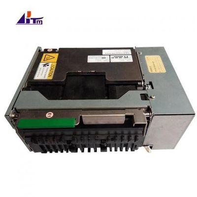 Partes da máquina ATM Diebold ECRM ESCROW UESA Empilhador temporário 49233165000A