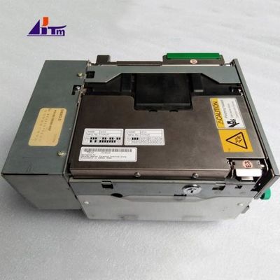 Partes da máquina ATM Diebold ECRM ESCROW UESA Empilhador temporário 49233165000A