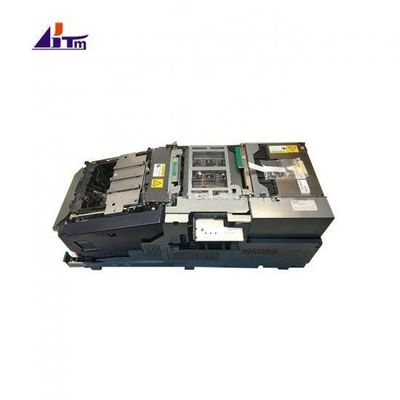 Automóveis de caixa Diebold ECRM UPR Lobby Tipo 5B+ BV URJB TS-M1U1-UPLB211 49229499000H