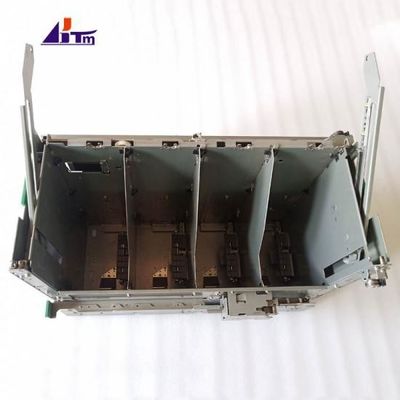 Automóveis Automóveis Parts Diebold 368 ECRM Chassis 4 Cassete ULWS4A