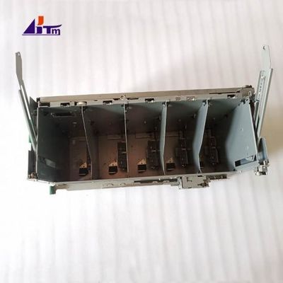 Automóveis Automóveis Peças Diebold 368 ECRM Chassis 5 Cassette Alto ULWS5A