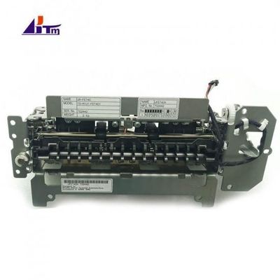 Partes de máquinas ATM Diebold ECRM ET FL UFET40A TS-M1U1-FET401 49229505000A