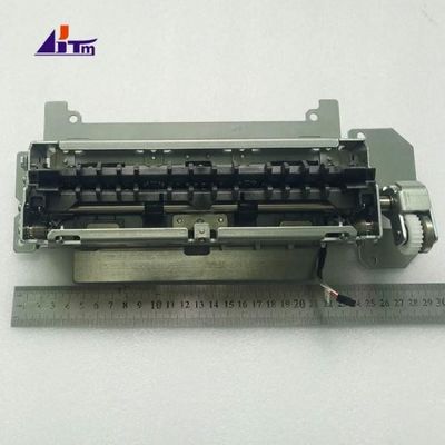 Partes de máquinas ATM Diebold ECRM ET FL UFET40A TS-M1U1-FET401 49229505000A