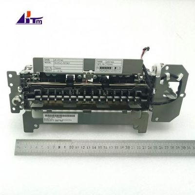Partes de máquinas ATM Diebold ECRM ET FL UFET40A TS-M1U1-FET401 49229505000A