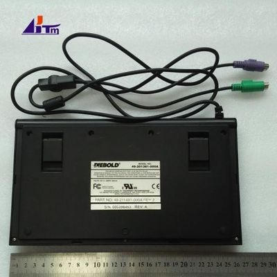 Automóveis e Automóveis de Automóveis