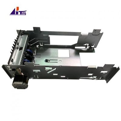 Partes da máquina ATM Diebold 5500 AFD