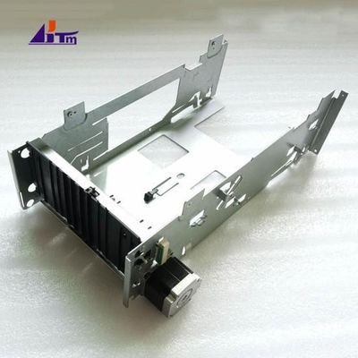 Partes da máquina ATM Diebold 5500 AFD