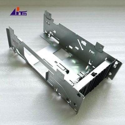 Partes da máquina ATM Diebold 5500 AFD