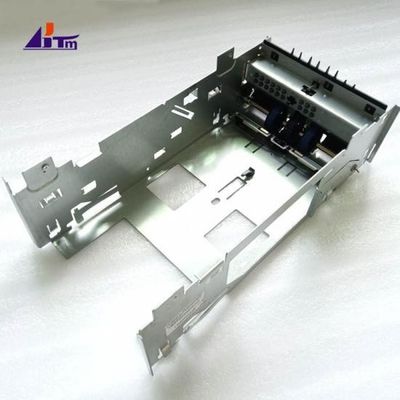 Partes da máquina ATM Diebold 5500 AFD