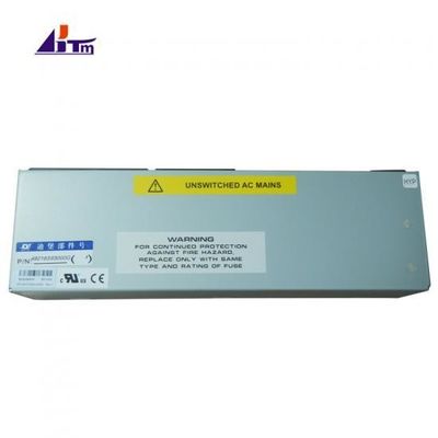 Partes da máquina ATM Diebold Opteva Power Socket Assembly 49218393000