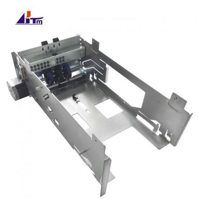 Peças de máquina ATM Diebold Opteva AFD Picker Module 1.5 Versão 49225262000A