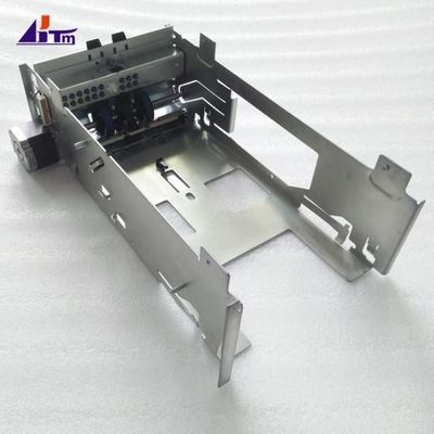 Peças de máquina ATM Diebold Opteva AFD Picker Module 1.5 Versão 49225262000A