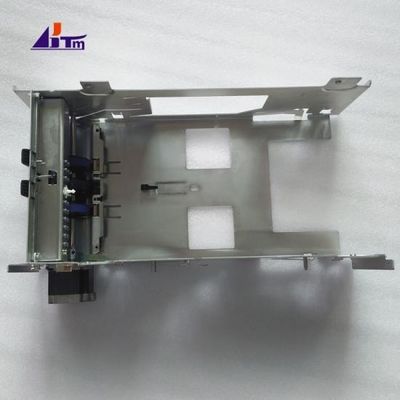 Peças de máquina ATM Diebold Opteva AFD Picker Module 1.5 Versão 49225262000A