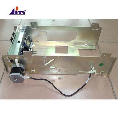 Partes da máquina ATM Diebold Opteva Modulo de seleção única 49211432000A