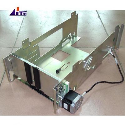 Partes da máquina ATM Diebold Opteva Modulo de seleção única 49211432000A