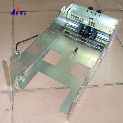 Partes da máquina ATM Diebold Opteva Modulo de seleção única 49211432000A