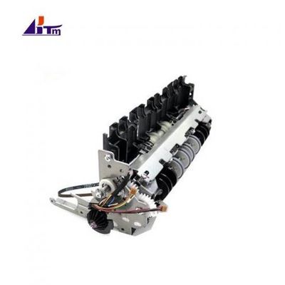 Partes da máquina ATM Diebold UCS-FEED ASM PARA TTW 49260565000A