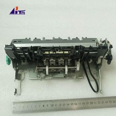 Partes da máquina ATM Diebold UCS-FEED ASM PARA TTW 49260565000A