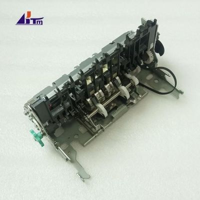 Partes da máquina ATM Diebold UCS-FEED ASM PARA TTW 49260565000A