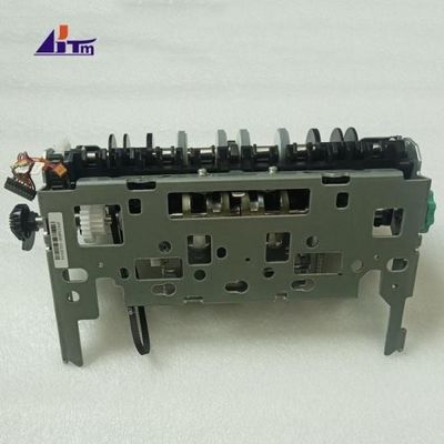 Partes da máquina ATM Diebold UCS-FEED ASM PARA TTW 49260565000A