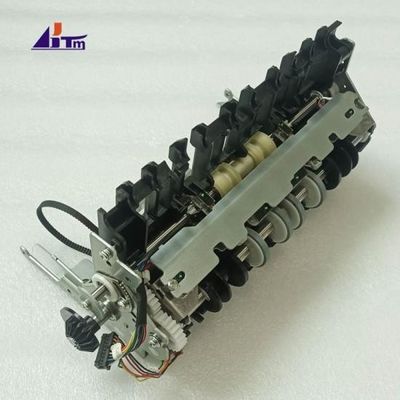 Partes da máquina ATM Diebold UCS-FEED ASM PARA TTW 49260565000A
