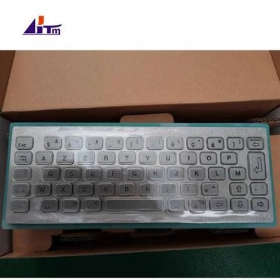 Automóvel de caixas eletrônicas Peças sobressalentes Diebold 868-828 teclado