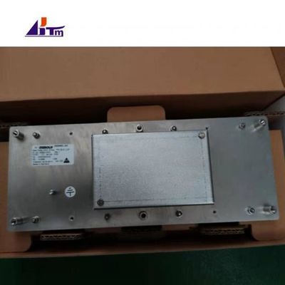 Automóvel de caixas eletrônicas Peças sobressalentes Diebold 868-828 teclado