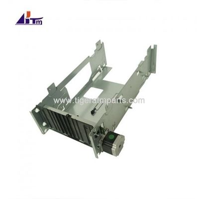 Partes da máquina ATM Diebold Opteva 5550 AFD Picker 2.0 Core Assembly 49242432000C