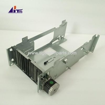 Partes da máquina ATM Diebold Opteva 5550 AFD Picker 2.0 Core Assembly 49242432000C