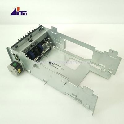 Partes da máquina ATM Diebold Opteva 5550 AFD Picker 2.0 Core Assembly 49242432000C