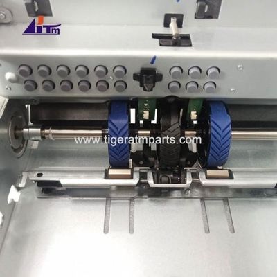 Partes da máquina ATM Diebold Opteva 5550 AFD Picker 2.0 Core Assembly 49242432000C