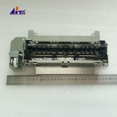 49229504000A 49-229504-000A Diebold 368 ECRM ET Unidade ATM Partes de máquinas