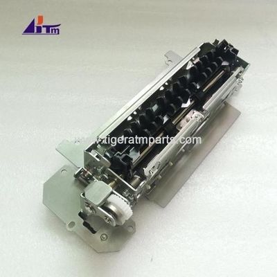 49229504000A 49-229504-000A Diebold 368 ECRM ET Unidade ATM Partes de máquinas