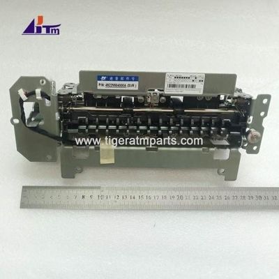 49229504000A 49-229504-000A Diebold 368 ECRM ET Unidade ATM Partes de máquinas