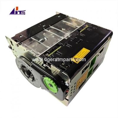 Partes de máquinas DN Diebold Nixdorf ESC Reel Storage RM4 1750291701