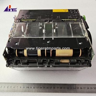 Partes de máquinas DN Diebold Nixdorf ESC Reel Storage RM4 1750291701