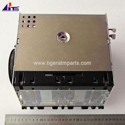 Partes de máquinas DN Diebold Nixdorf ESC Reel Storage RM4 1750291701