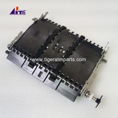 ASM de 49-260564-000A 49260564000A Diebold 368 ECRM UCS-REAR-T-FM