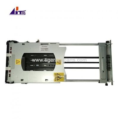 Peças da máquina ATM Diebold Nixdorf Presentador 625mm 2.0 FL 49250166000H