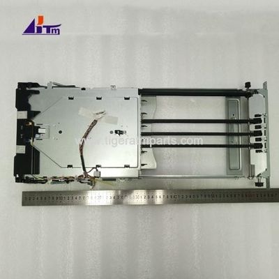 Peças da máquina ATM Diebold Nixdorf Presentador 625mm 2.0 FL 49250166000H