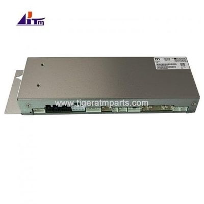 Partes de máquinas ATM Diebold Nixdorf FIB DN250A 1750305474
