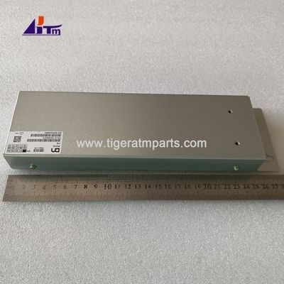 Partes de máquinas ATM Diebold Nixdorf FIB DN250A 1750305474